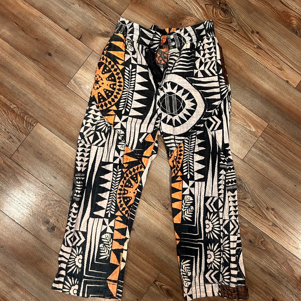 Free People Movement Pant